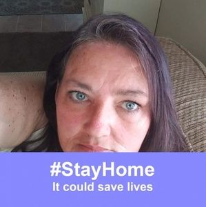 Meet your Posher, Tandy